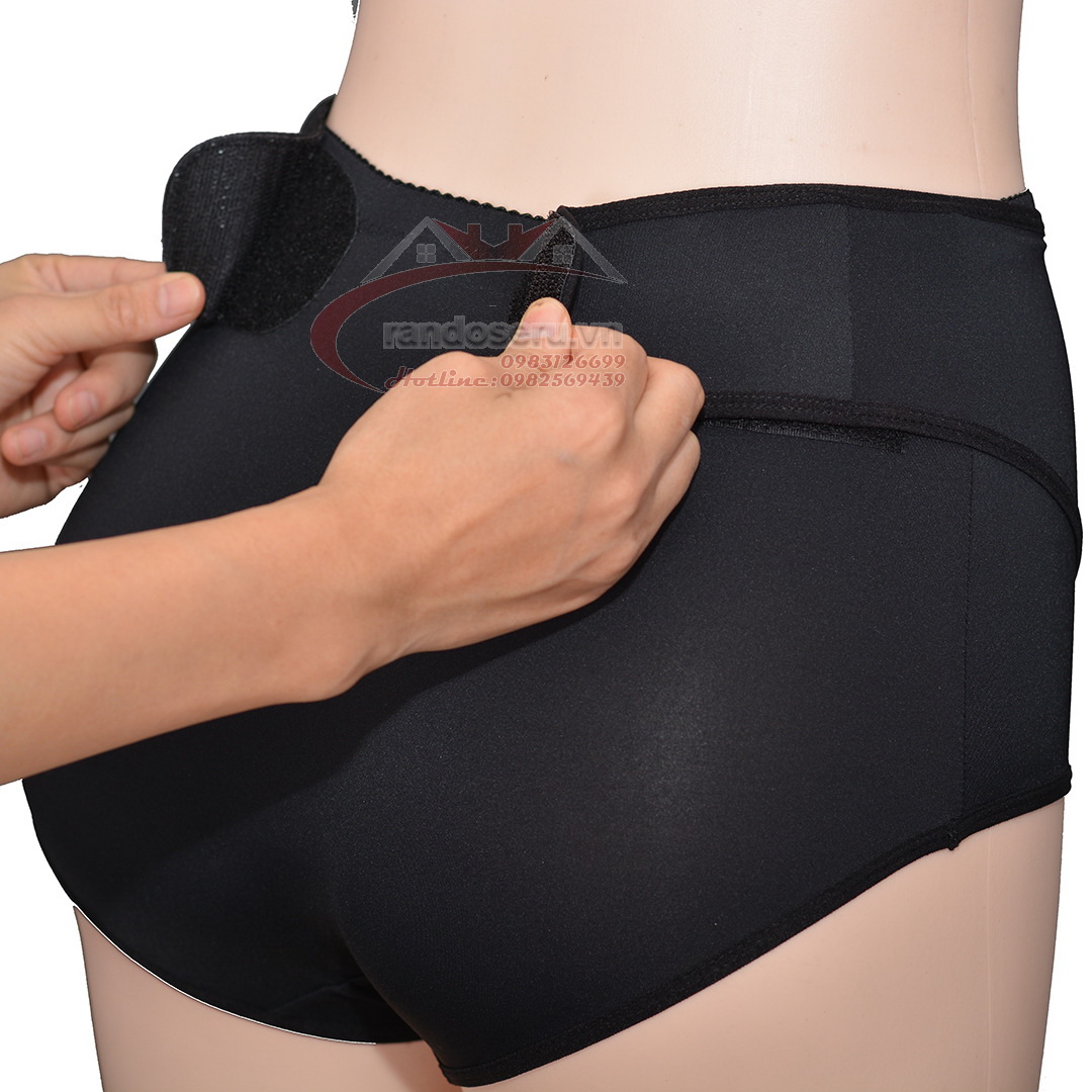 quan nang mong  Butt lifter pant maiam.vn